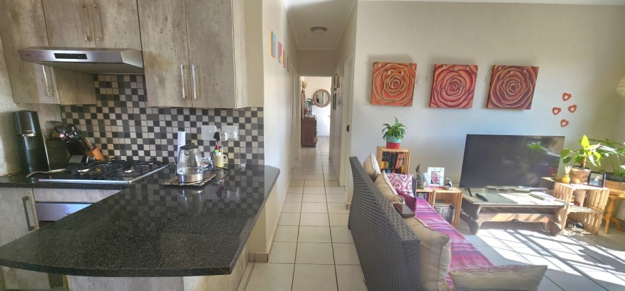 3 Bedroom Property for Sale in Ngwenya River Estate North West